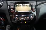 nissan-qashqai-2020-diesel-1461cc
