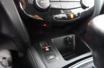nissan-qashqai-2020-diesel-1461cc
