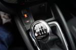 nissan-qashqai-2020-diesel-1461cc