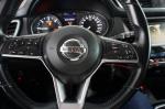 nissan-qashqai-2020-diesel-1461cc