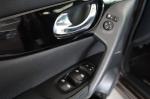 nissan-qashqai-2020-diesel-1461cc