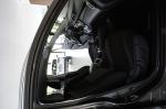 nissan-qashqai-2020-diesel-1461cc