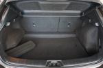 nissan-qashqai-2020-diesel-1461cc