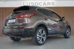 nissan-qashqai-2020-diesel-1461cc