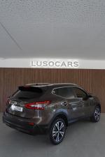 nissan-qashqai-2020-diesel-1461cc