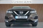 nissan-qashqai-2020-diesel-1461cc