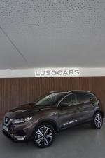 nissan-qashqai-2020-diesel-1461cc