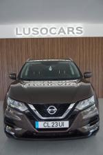 nissan-qashqai-2020-diesel-1461cc