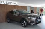 nissan-qashqai-2020-diesel-1461cc