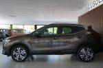 nissan-qashqai-2020-diesel-1461cc