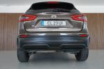 nissan-qashqai-2020-diesel-1461cc