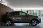 nissan-qashqai-2020-diesel-1461cc