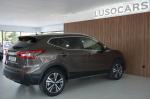 nissan-qashqai-2020-diesel-1461cc