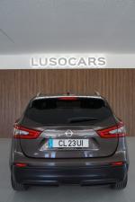 nissan-qashqai-2020-diesel-1461cc