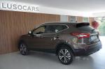 nissan-qashqai-2020-diesel-1461cc