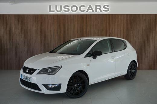 seat-ibiza-2016-gasolina-999cc