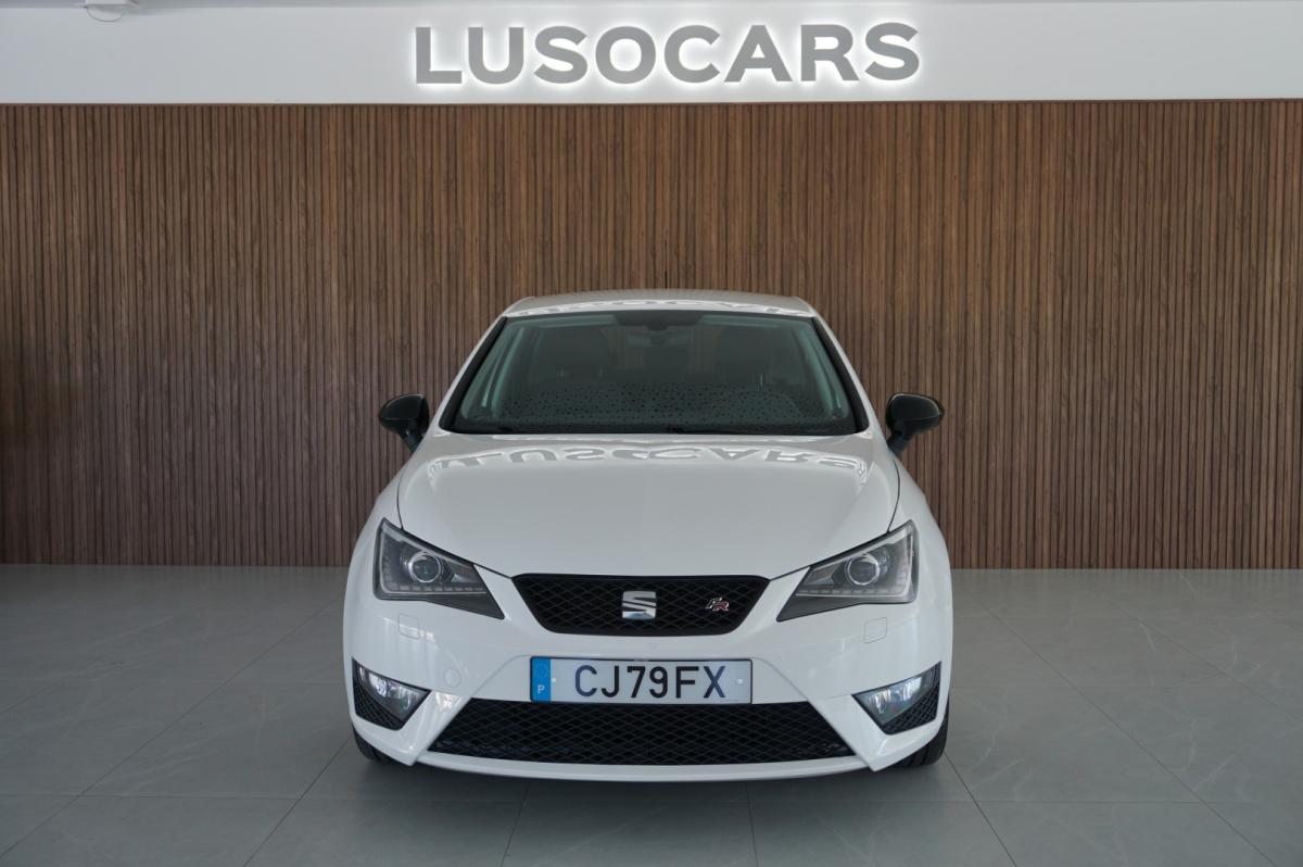 seat-ibiza-2016-gasolina-999cc