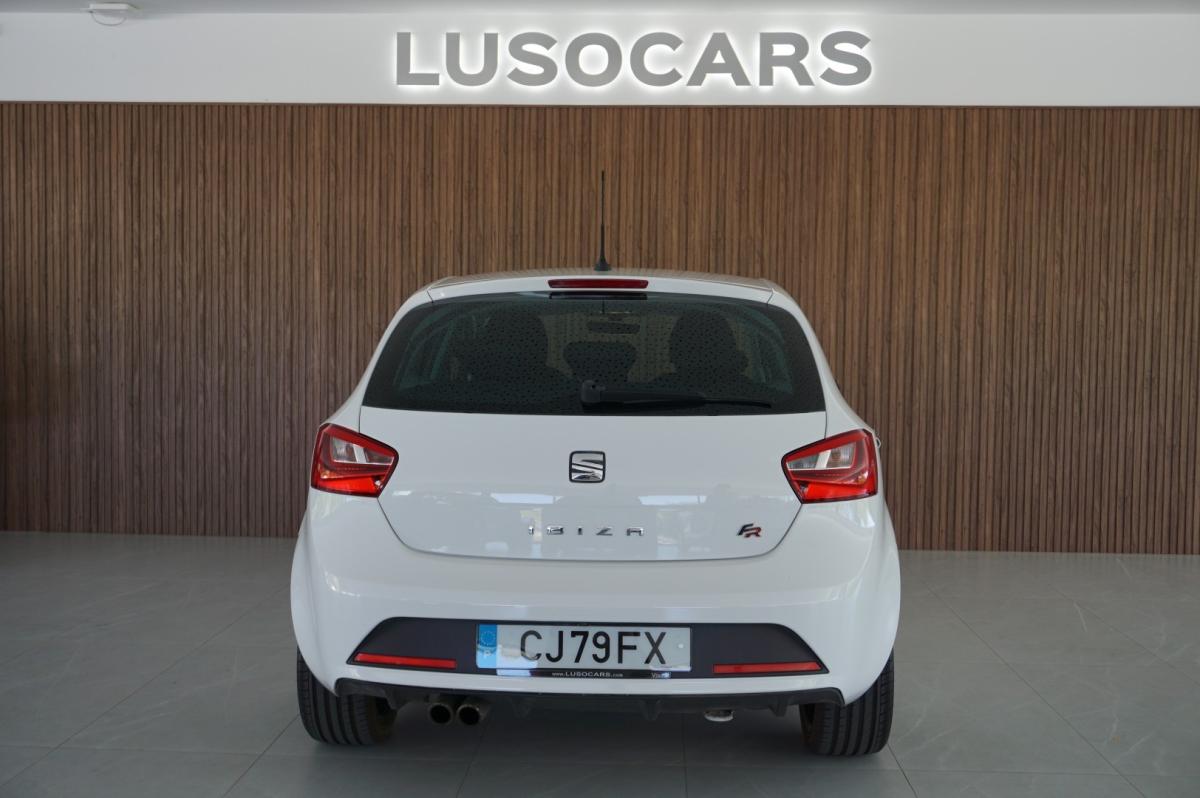 seat-ibiza-2016-gasolina-999cc