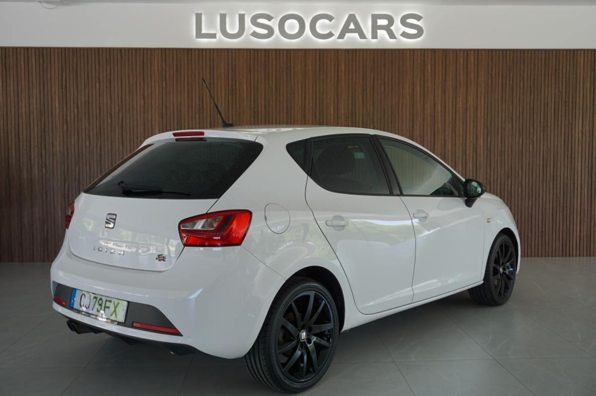 seat-ibiza-2016-gasolina-999cc