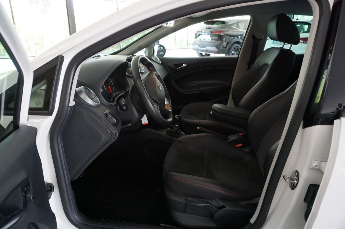 seat-ibiza-2016-gasolina-999cc