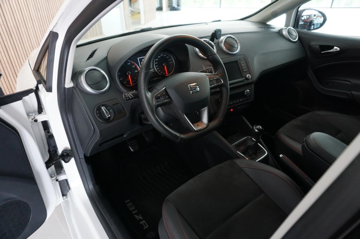 seat-ibiza-2016-gasolina-999cc