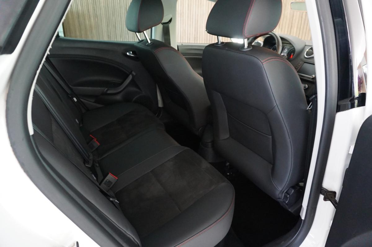 seat-ibiza-2016-gasolina-999cc