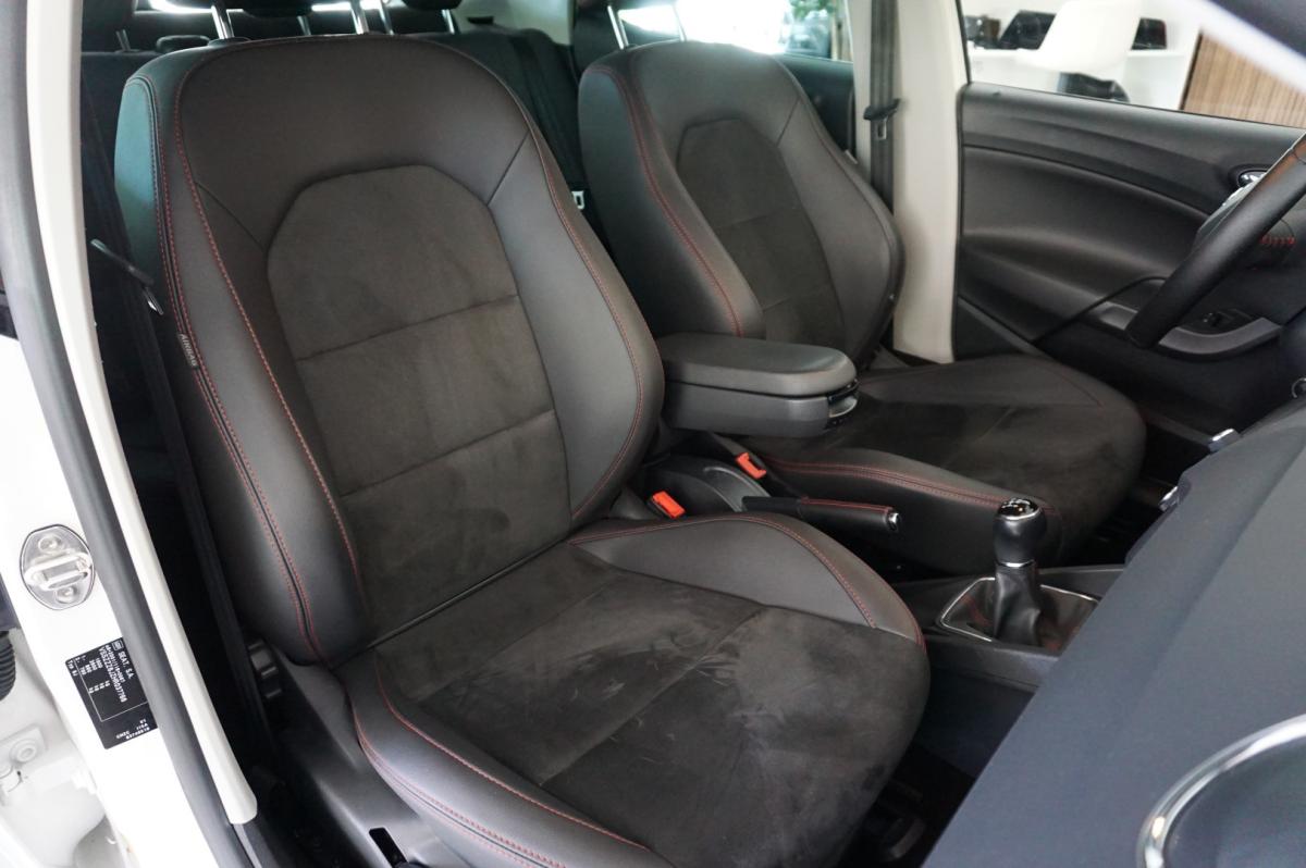 seat-ibiza-2016-gasolina-999cc