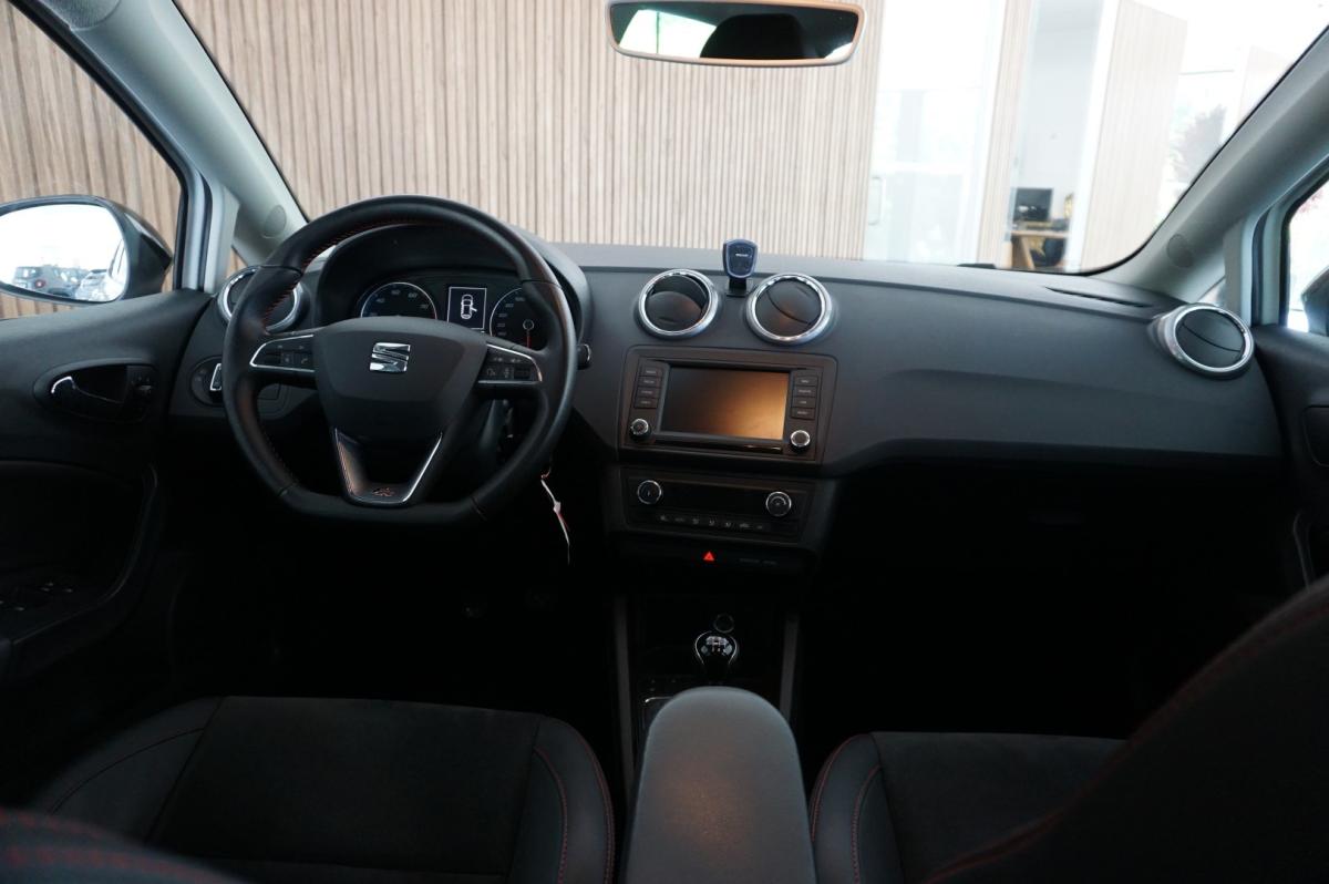 seat-ibiza-2016-gasolina-999cc