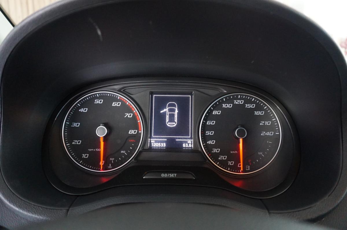 seat-ibiza-2016-gasolina-999cc