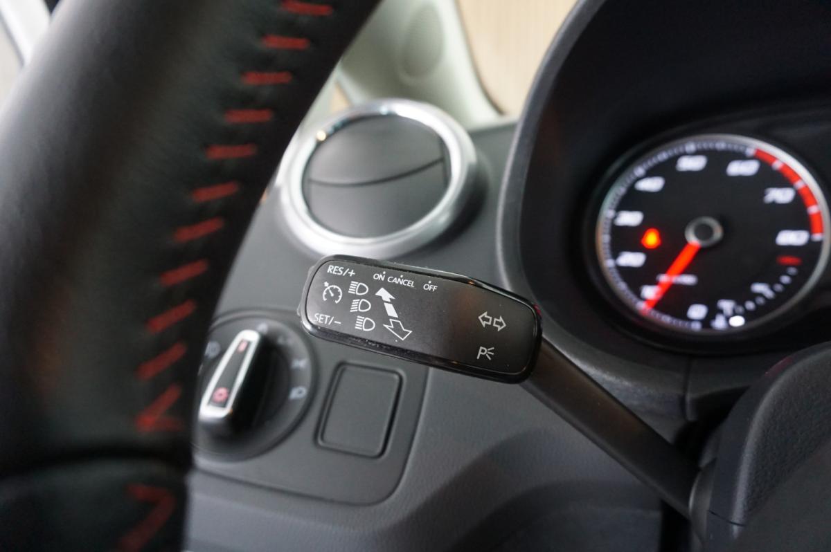 seat-ibiza-2016-gasolina-999cc
