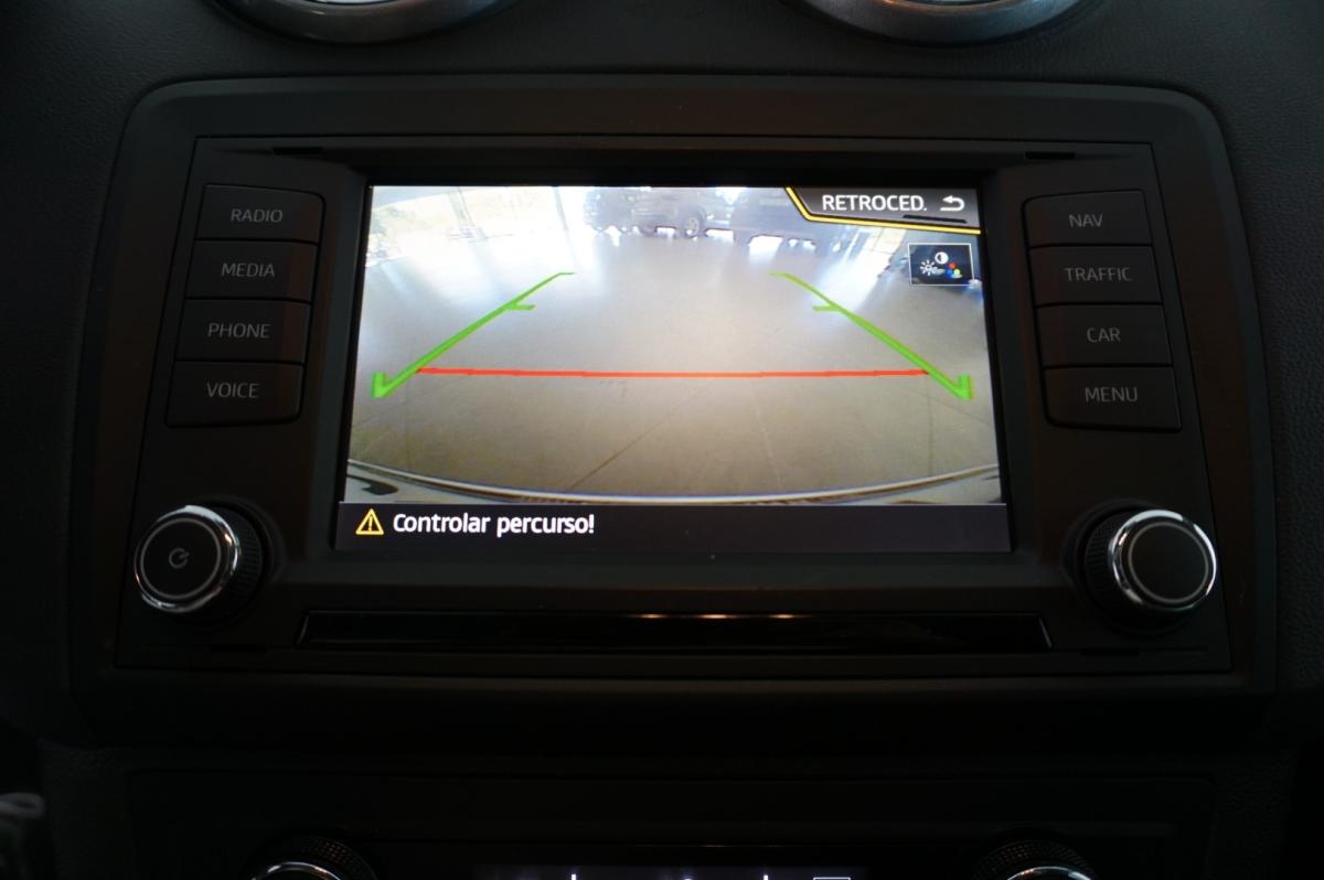 seat-ibiza-2016-gasolina-999cc