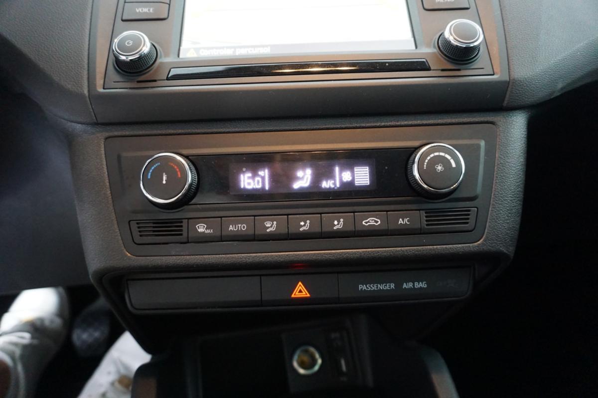 seat-ibiza-2016-gasolina-999cc