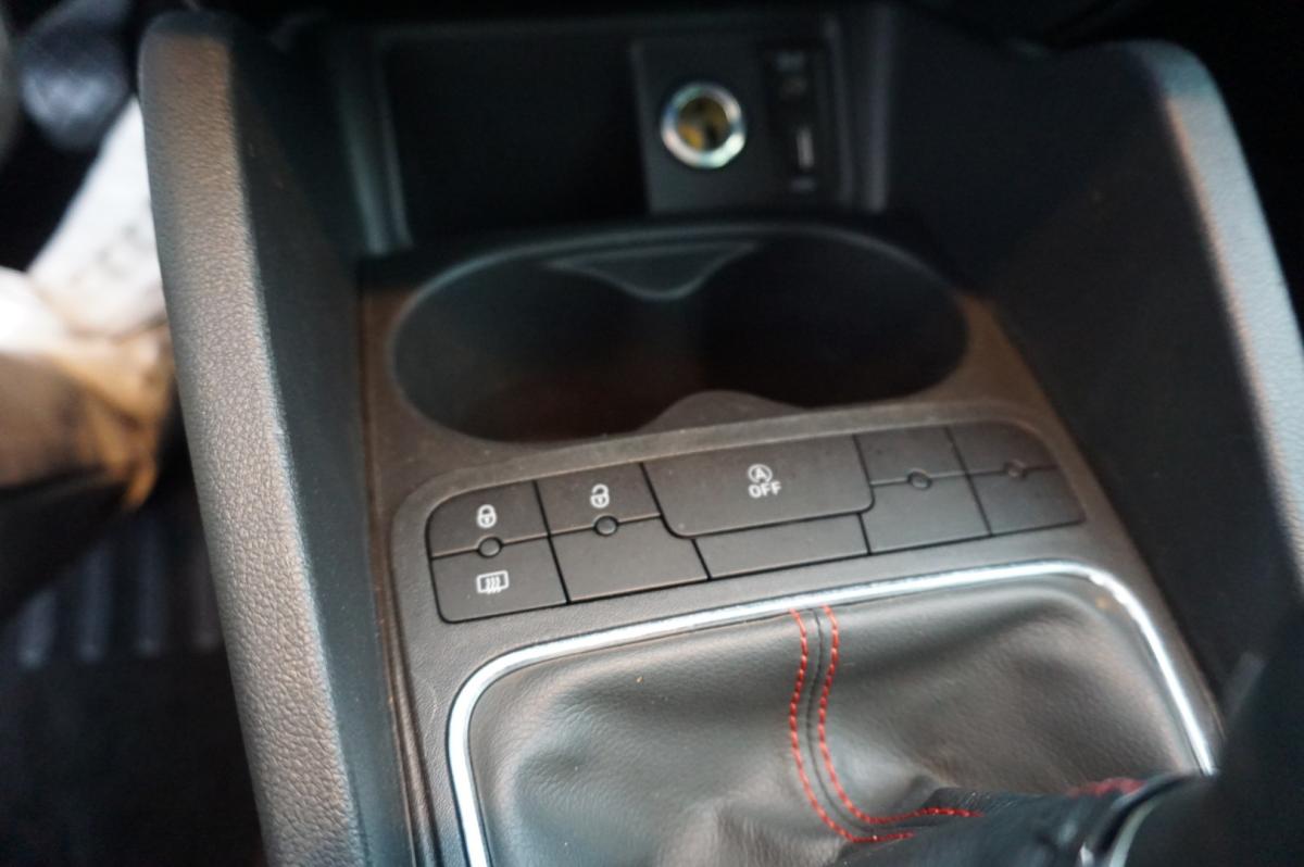 seat-ibiza-2016-gasolina-999cc