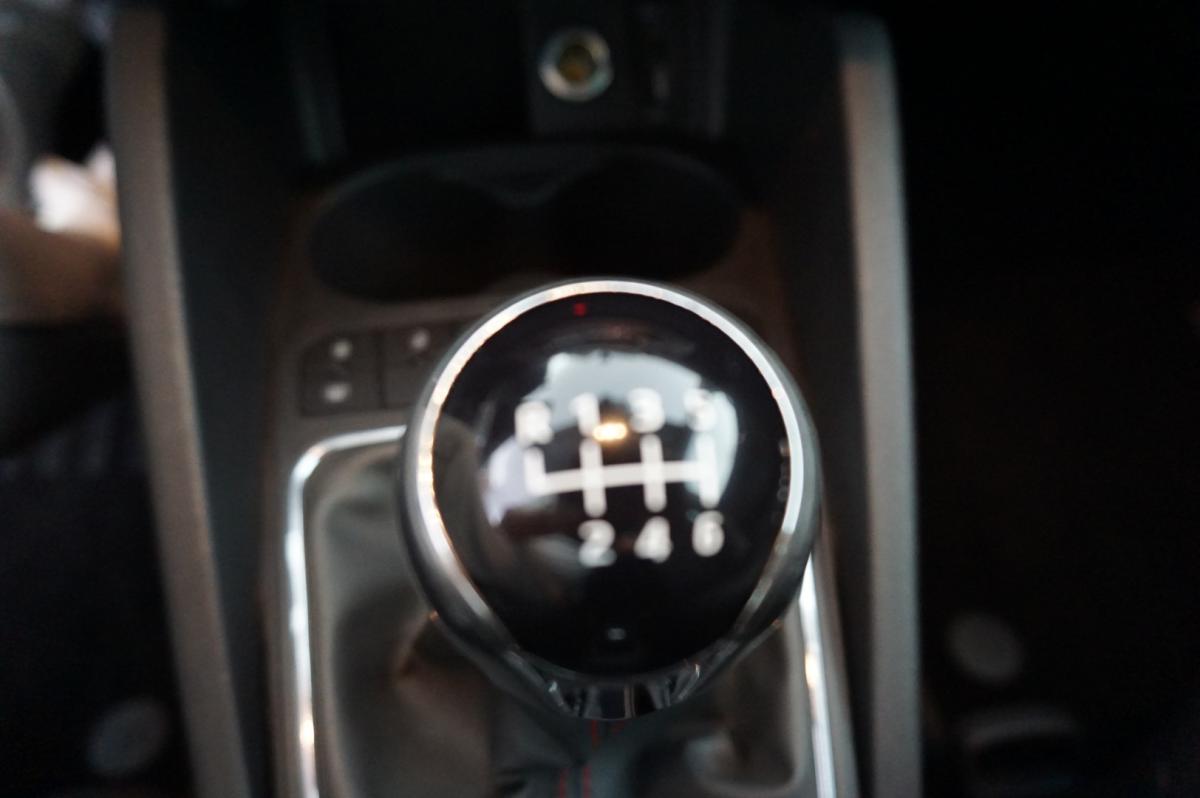 seat-ibiza-2016-gasolina-999cc