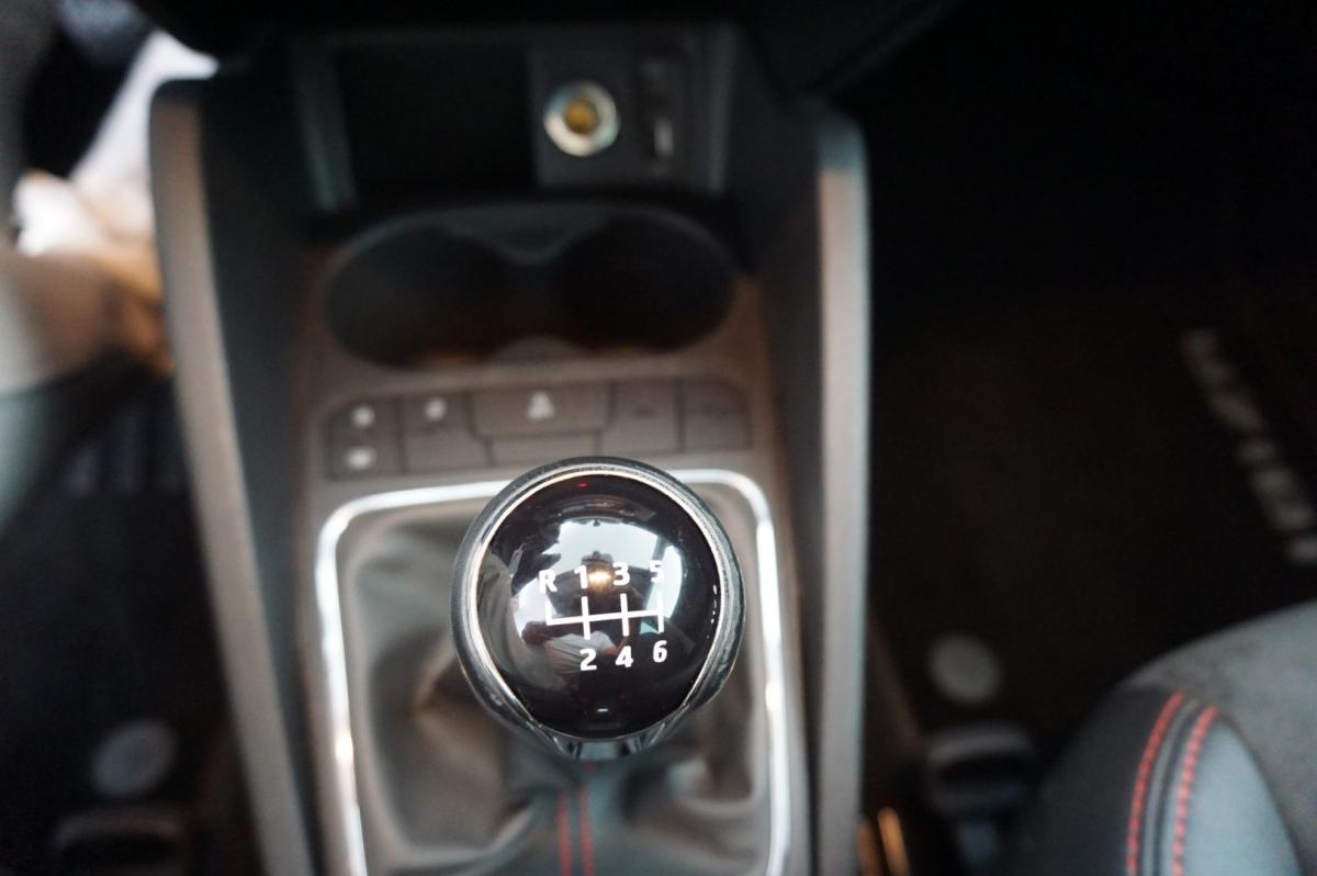 seat-ibiza-2016-gasolina-999cc