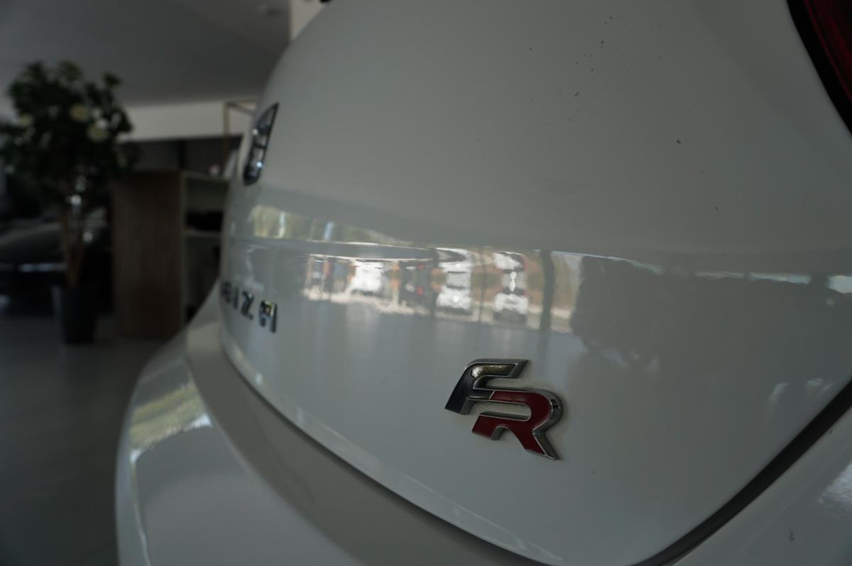 seat-ibiza-2016-gasolina-999cc