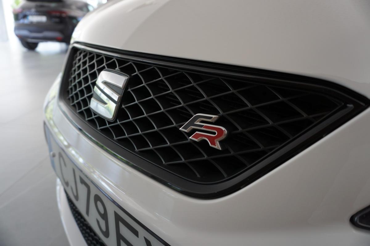 seat-ibiza-2016-gasolina-999cc