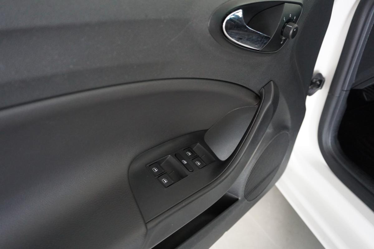 seat-ibiza-2016-gasolina-999cc