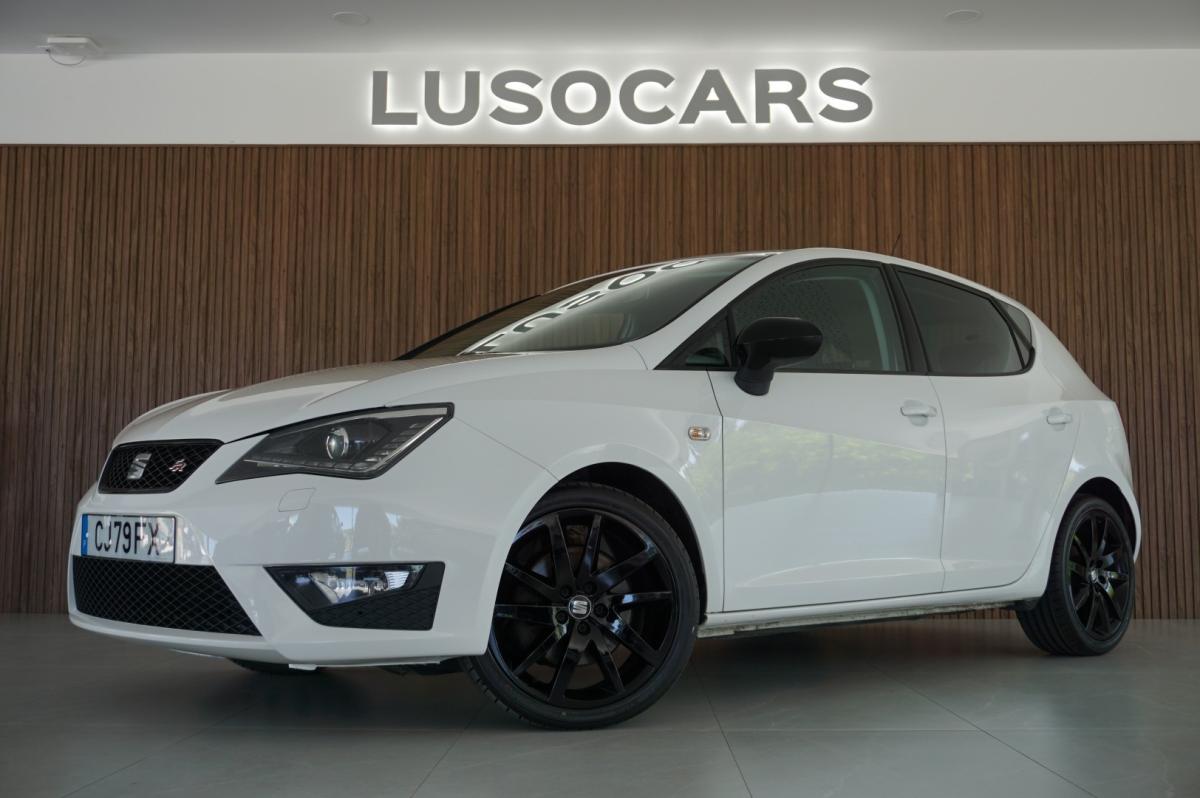 seat-ibiza-2016-gasolina-999cc