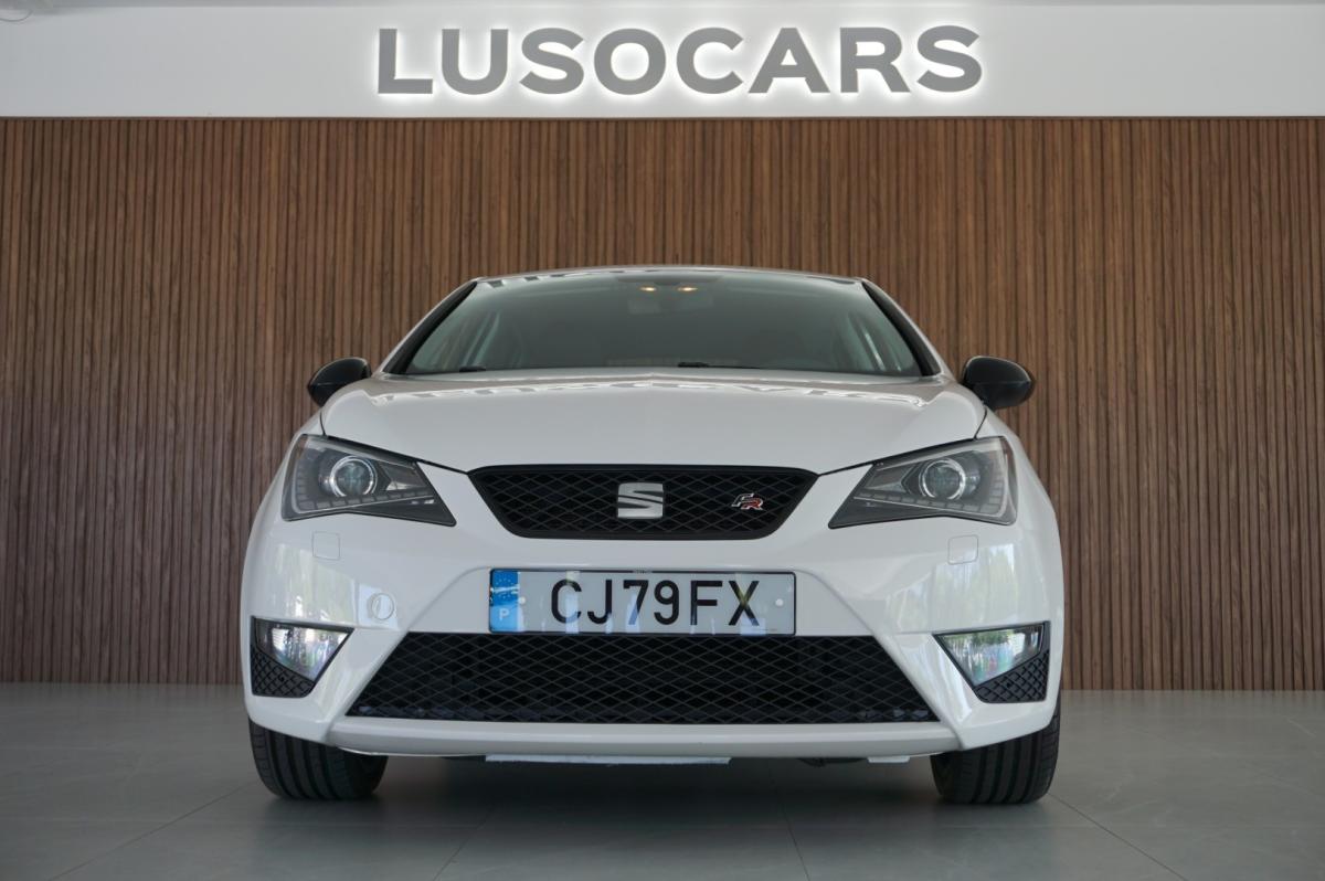 seat-ibiza-2016-gasolina-999cc