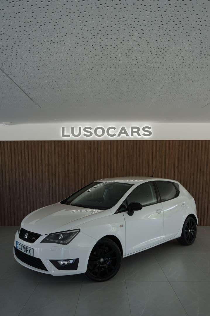 seat-ibiza-2016-gasolina-999cc