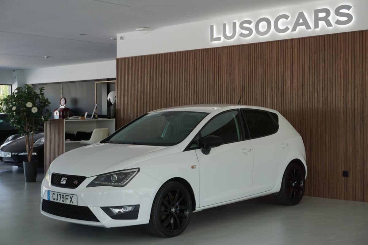 seat-ibiza-2016-gasolina-999cc