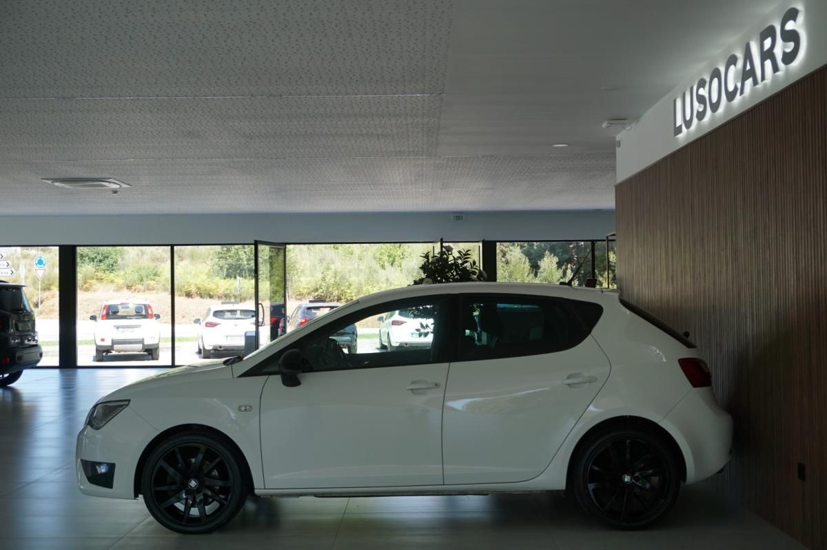 seat-ibiza-2016-gasolina-999cc