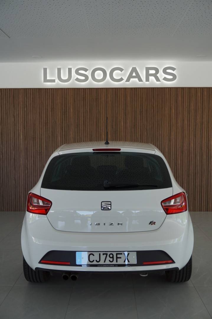 seat-ibiza-2016-gasolina-999cc