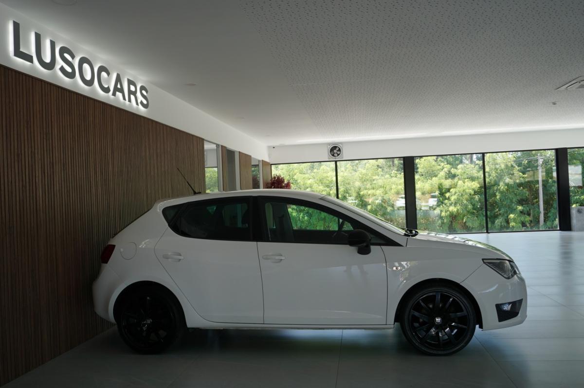 seat-ibiza-2016-gasolina-999cc