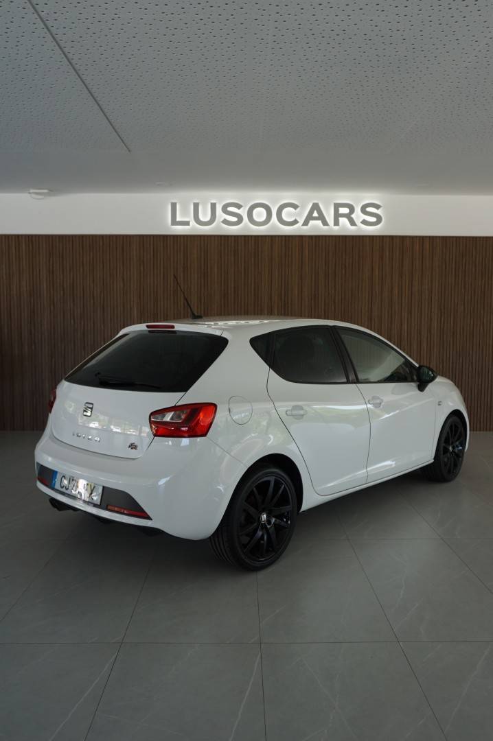 seat-ibiza-2016-gasolina-999cc