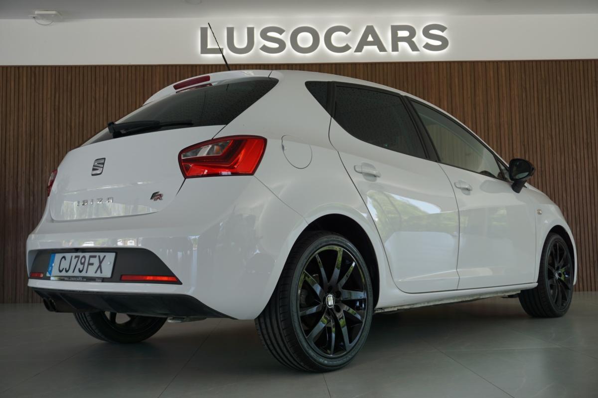 seat-ibiza-2016-gasolina-999cc