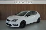seat-ibiza-2016-gasolina-999cc