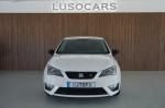 seat-ibiza-2016-gasolina-999cc