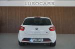seat-ibiza-2016-gasolina-999cc